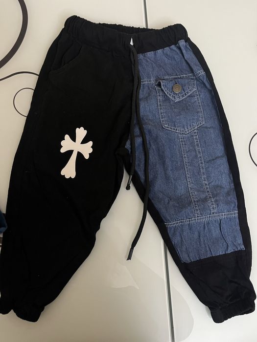 Лот Guess - момиче 4г.