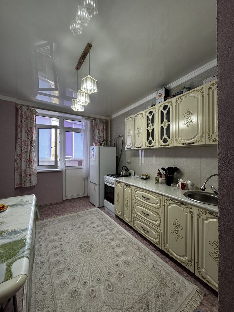 Продается 1 комн.кв 2020 г