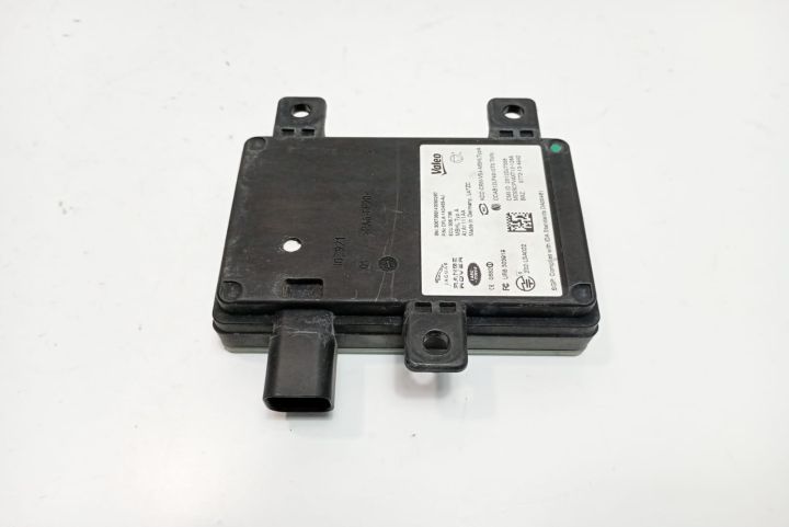 Modul Valeo confort DPLA14D455AJ Land Rover Range Rover Sport a 2-a g