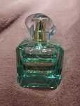 AVON This love, 50мл (~30 осталось), оригинал, Польша