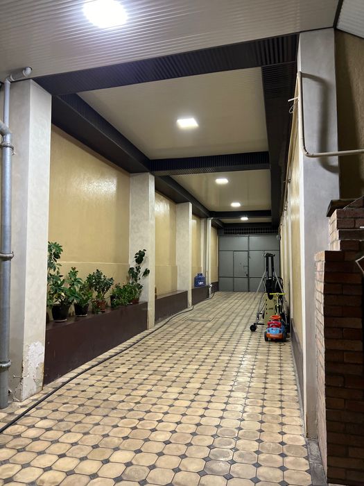 Xovli sotiladi Rakat mahalla 6sotix