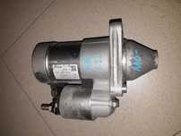 Electromotor Fiat Punto Evo  Panda Alfa Lancia 1.21.4 16V 2008>