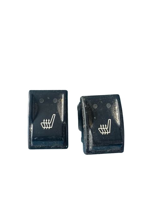 Comutator incalzire scaun CHRYSLER 300 C LX, LE 2004 - > 04602389AA