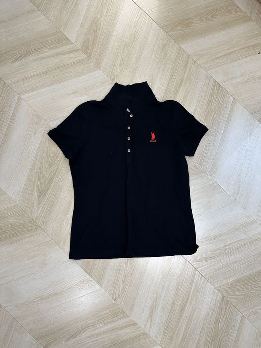 Футболка и рубашка POLO оригинал