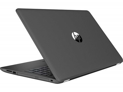 Лаптоп HP ProBook 455 G2