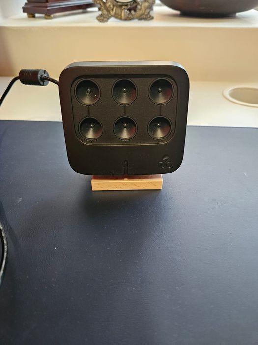 Purificator aer pentru mașina ionizator aer Teqoya