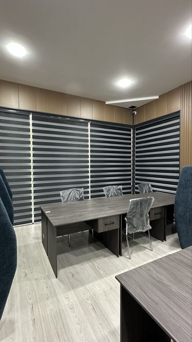 жалюзи жалюзи на заказ jalyuzi