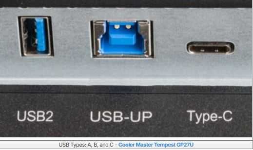 Dell USB 3.0 upstream кабели