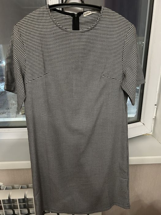 Продам платья