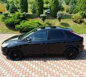 *Ford focus facelift*2009*1.6benzina*101cai*euro4*germania adusa*