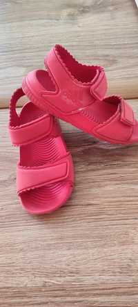 Детски сандали Adidas-25
