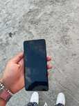 Redmi note 13 5g