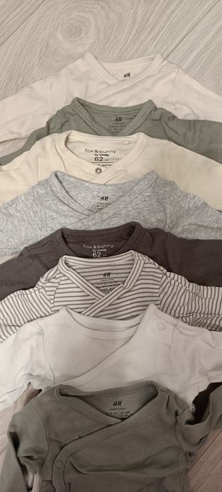 Body maneca lunga 62