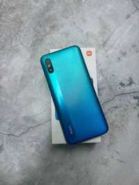 Xiaomi Redmi 9A (Кандыагаш) 0410