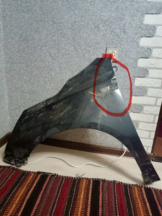 Cobalt 2020 4 pazitsa