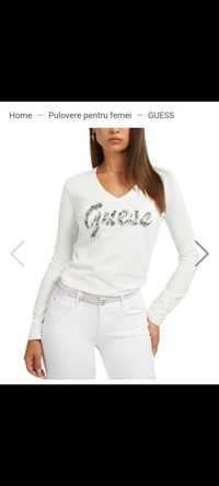 Bluza Guess NOUĂ