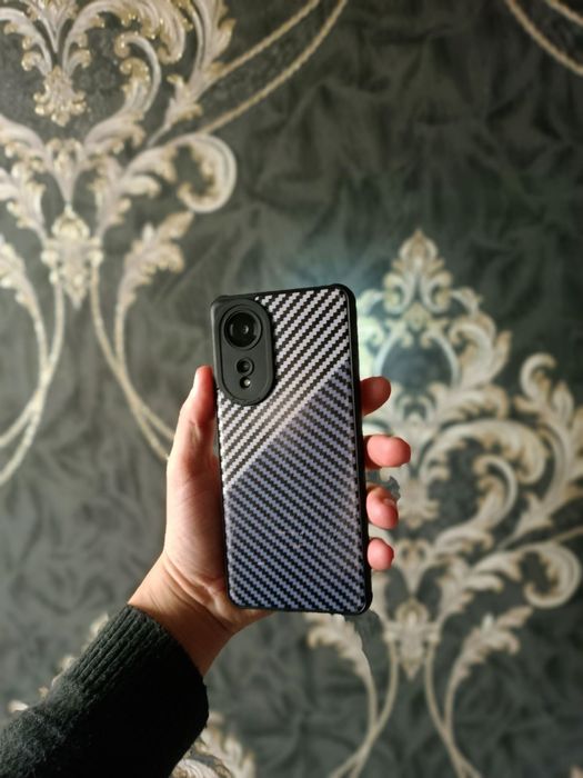 Oppo A58 8+4) 128gb sotiladi