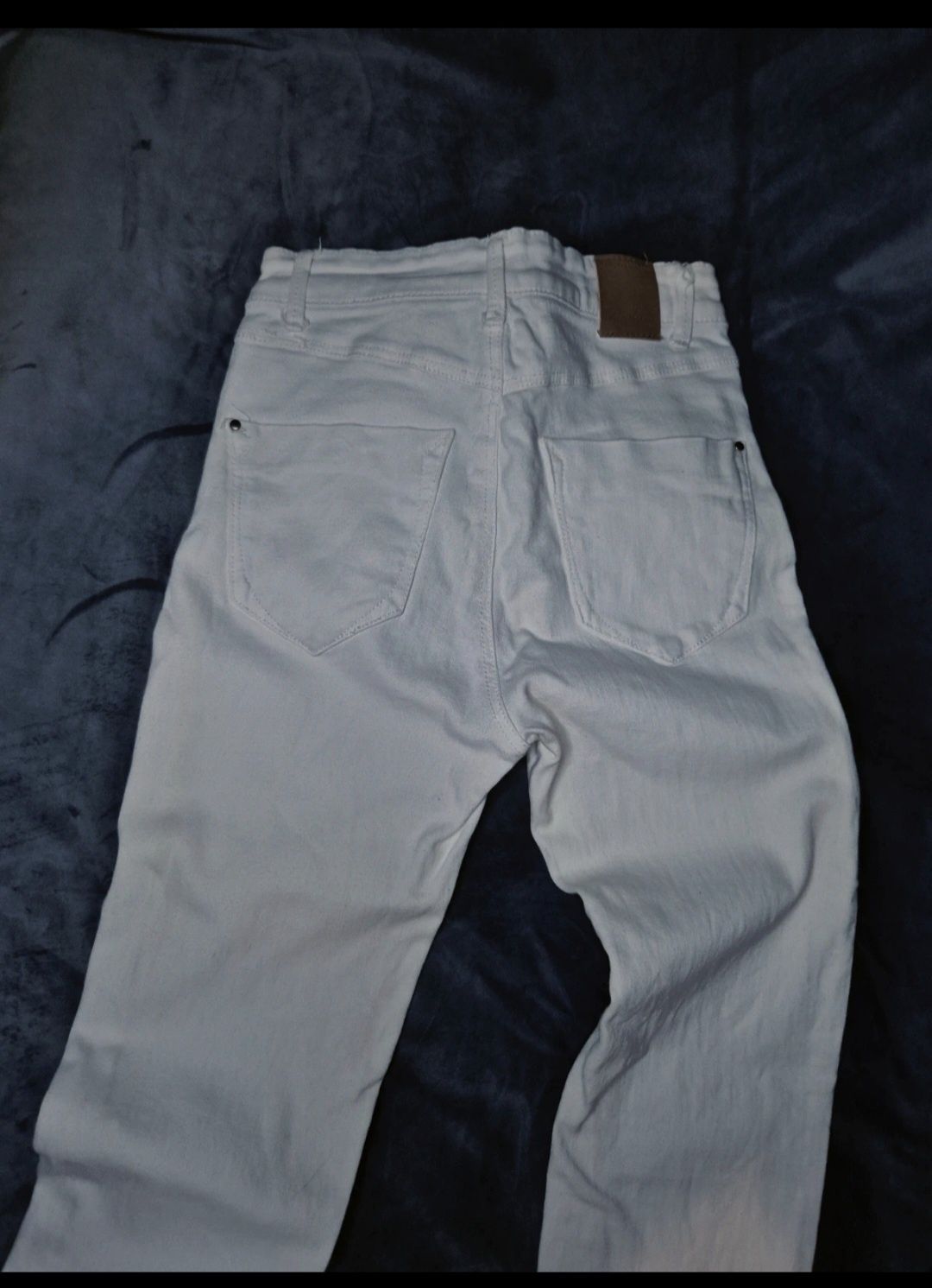 Pantaloni Stradivarius