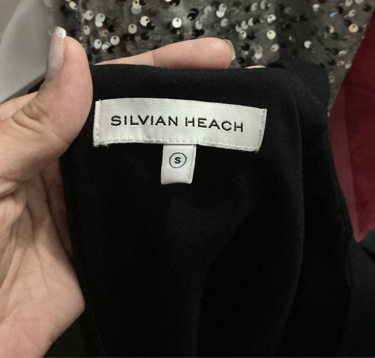 Вечернее платье в пол, коктейльное платье,длинное