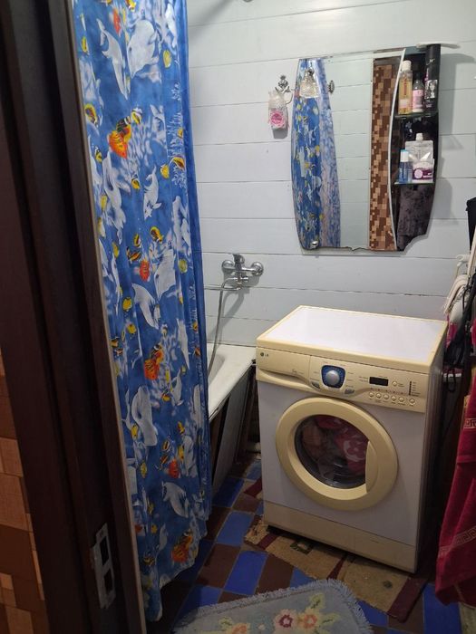 Юнусабад 17 - 2/5/5 срочно