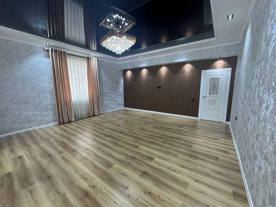 3хонали 6этаж 8этажлик дом 115кв/м
YEVRA REMONT QILINGAN 
ADRES  KRITI