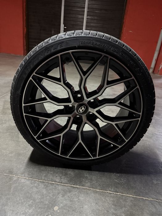 Прлвдм диски под Vossen