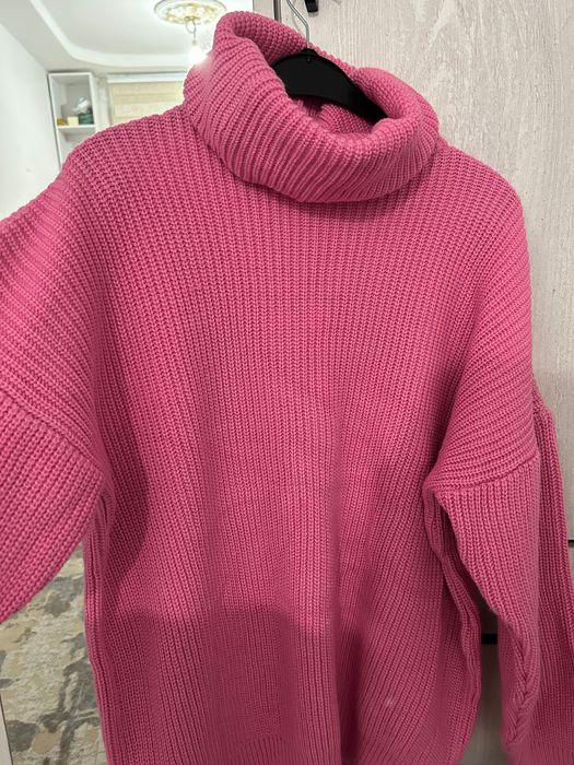 Б/У вещи возврату и обмену не подлежит