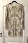 Rochie in stare impecabila