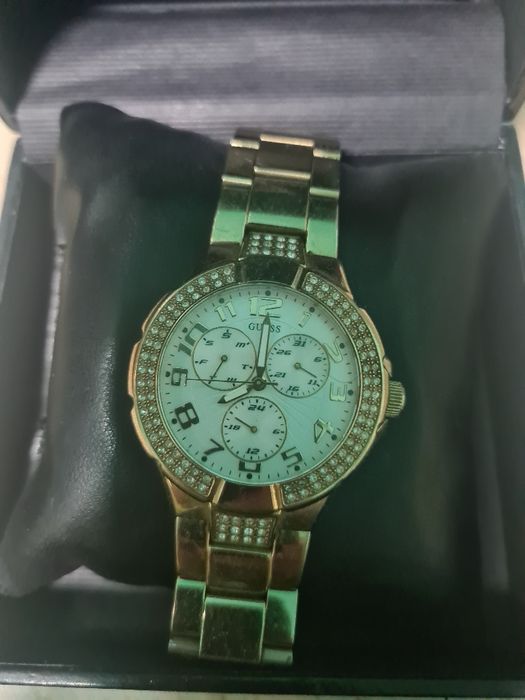 Ceas Guess original damă