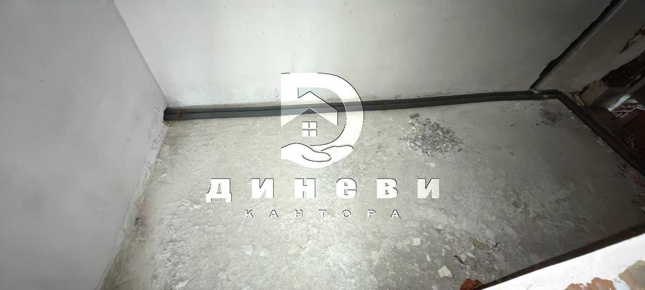Продава се Двустаен апартамент в Стара Загора, Кольо Ганчев - 82 кв.м за 866 €/кв.м - Снимка #11