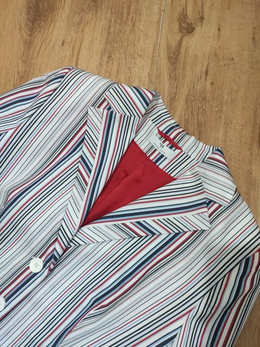 Sacou damă Peter Hahn mărimea 44 L/XL