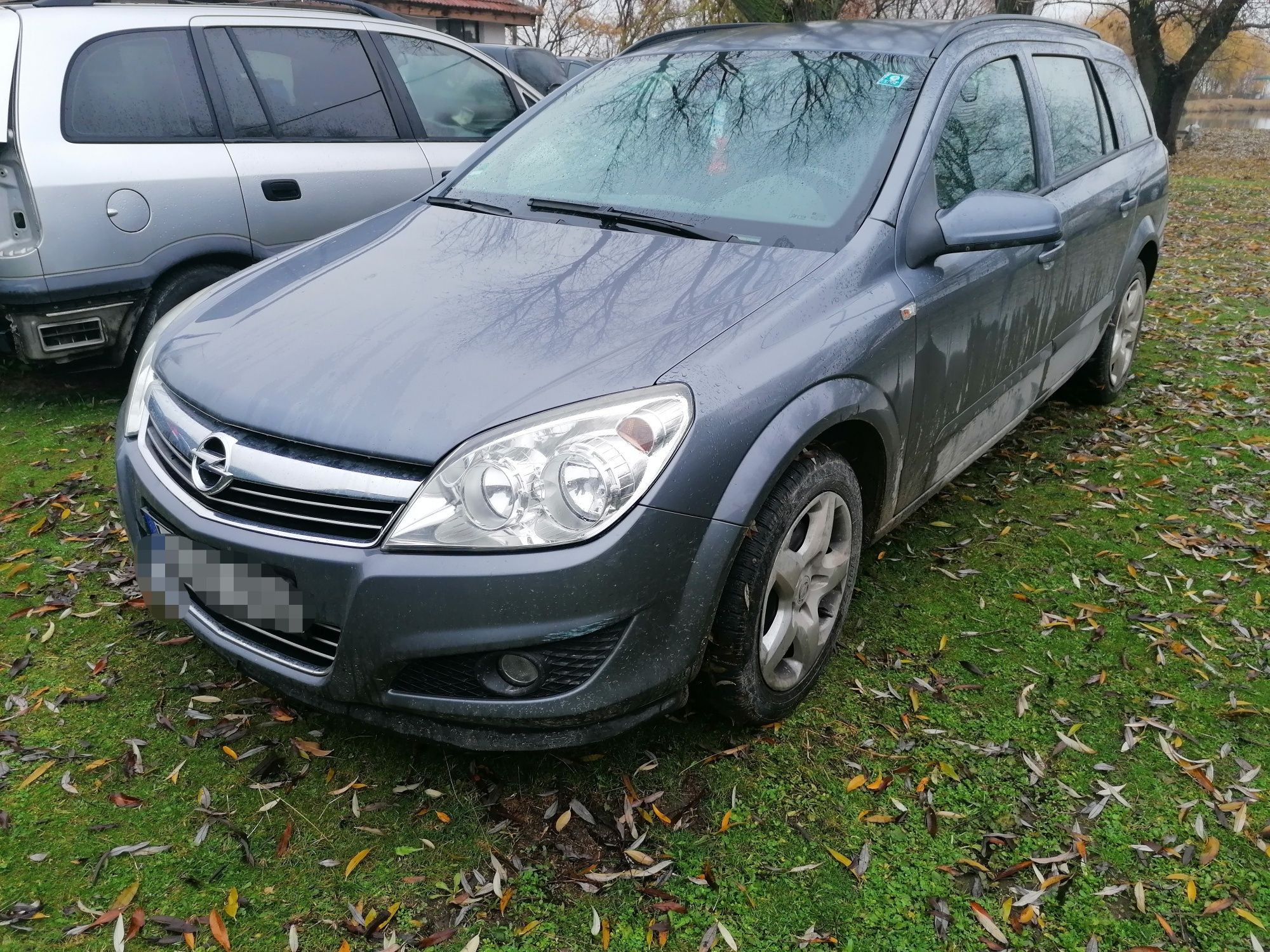 Astra h z17dtr z17dth z19dt z20ler z16xep Z16xer z18xer