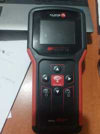 Programare senzori tpms