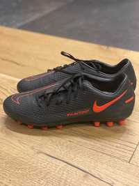 PHANTOM GT ACADEMY футболни обувки за изкуствена трева (AG) EUR 41