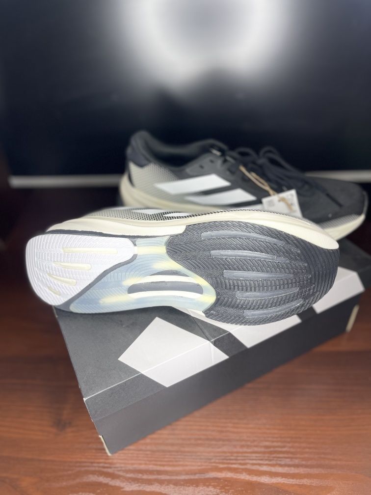 Adidas Supernova Rise 2 Running