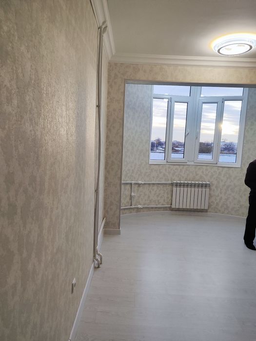 Коратош чорсу 2/5/9