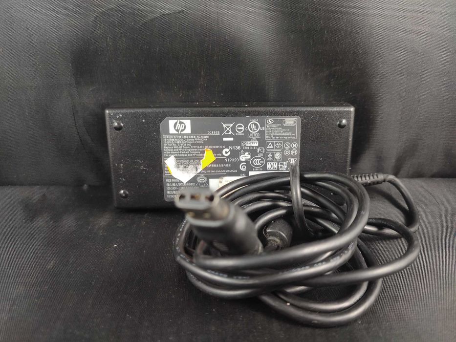 Incarcatoare retea Laptop/Console/Telefoane/Tablete/Gps/SmartCeasuri