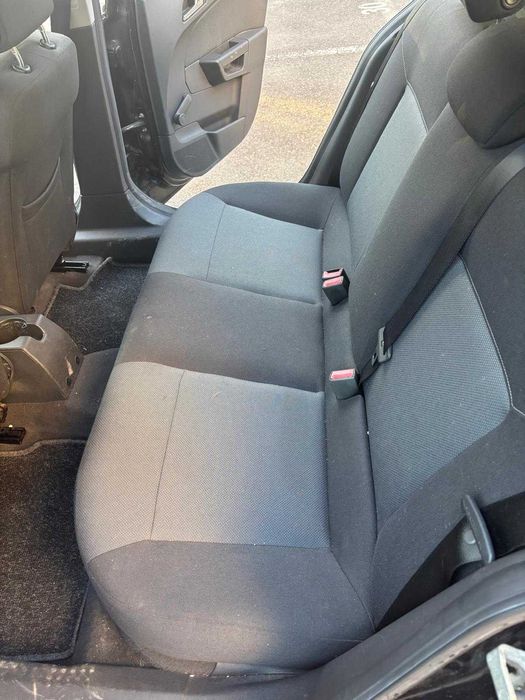 Opel Astra H 1.4 benzina