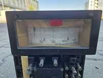 instrumente de masura analogice cu ac indicator