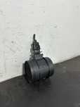 Debitmetru aer Iveco Daily 2.3 diesel 3.0 diesel  0281002764