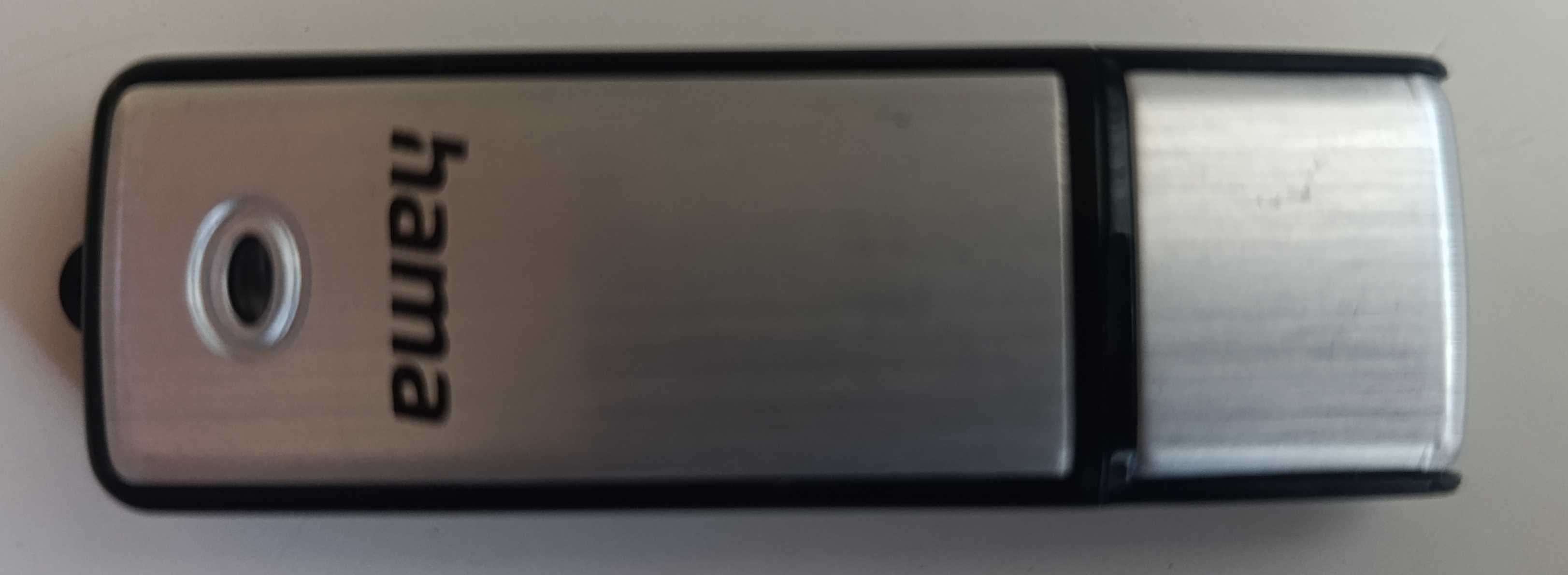 Флашки 16GB USB Flash памет