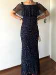 Rochie ocazie Adrianna Papell marimea 12(M)