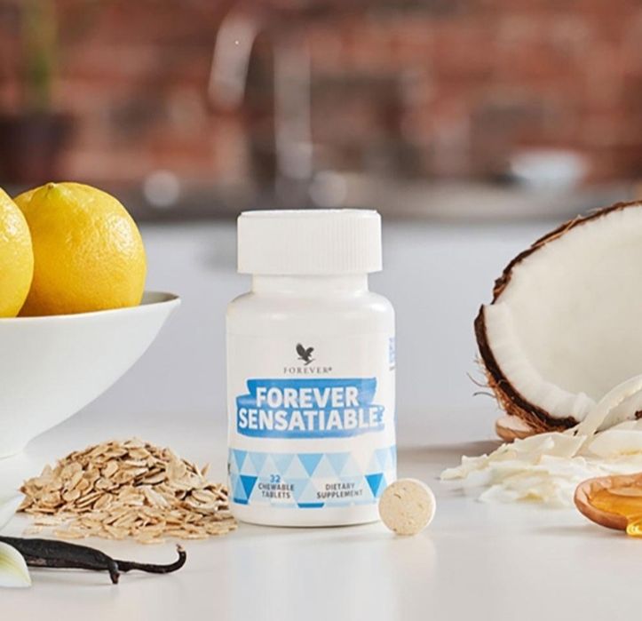 FOREVER DX4 / C9  Aloe Vera  (program slabit + detoxifiere)