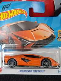 1/64 Колекционерски метални колички мащаб 1/64 Hot wheels,Spark,Majore