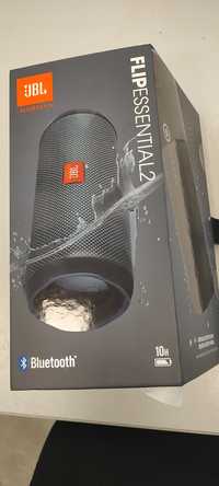 JBL boxa portabila