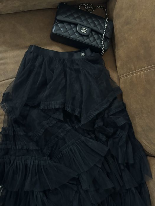 Дамски дрехи различни модели