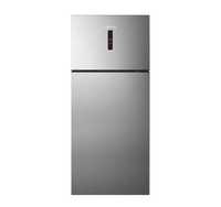 Холодильник HISENSE Refrigerator94L/205L/304L/336L/422L/465L/504L/559L