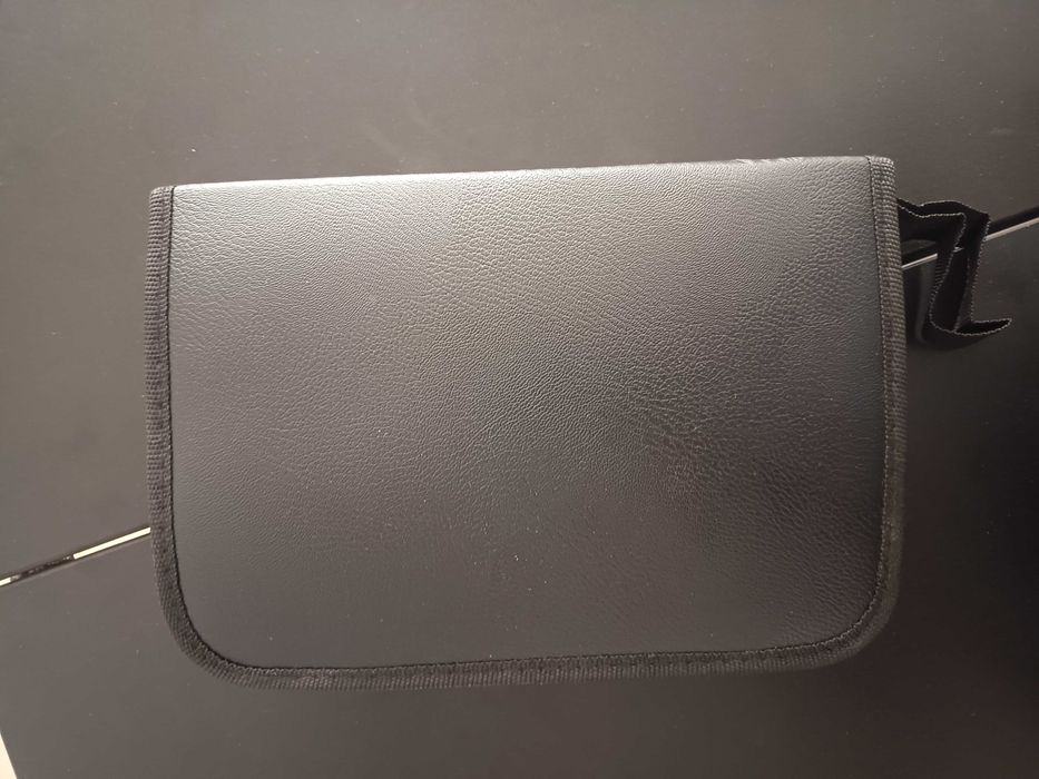 Захранващо-стартиращо устройство Einhell CC-JS 12