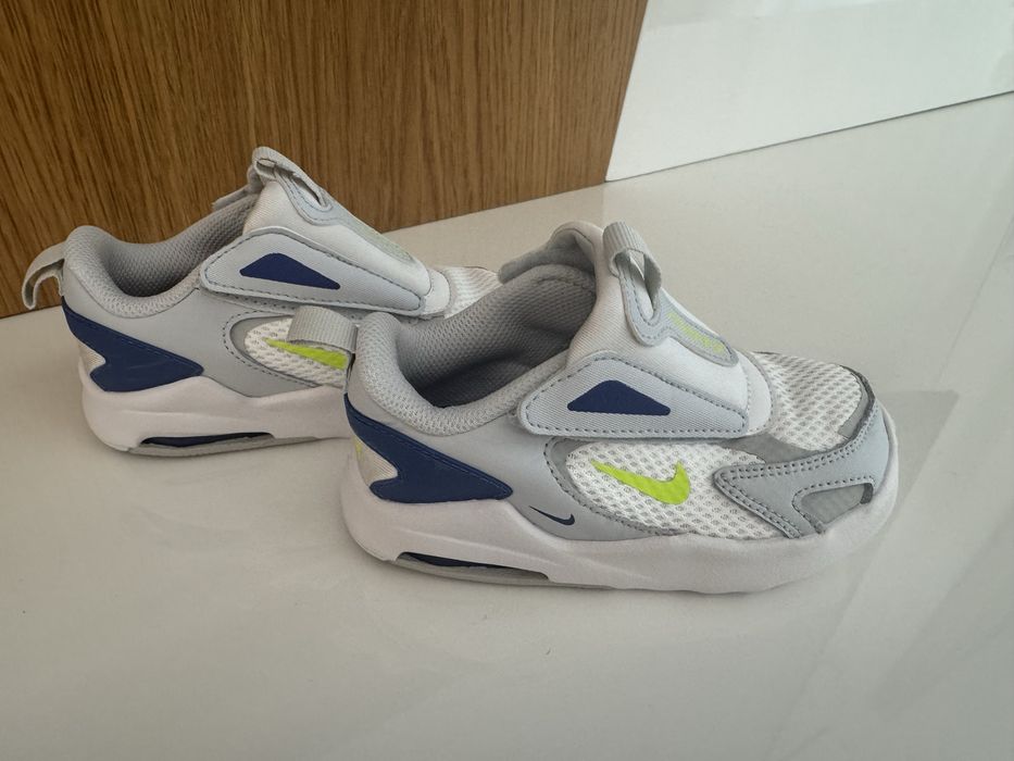 Детски маратонки Nike