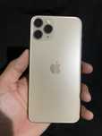 iPhone 11 pro ideal